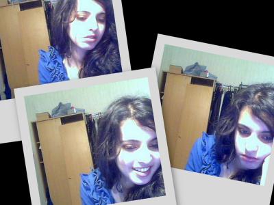 ------------ (( mOi )) ------------>>>> Fille AmOuReuZ ...